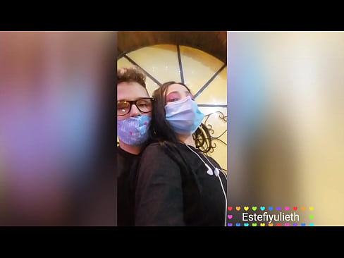 ❤️ 該死的隔離快把我逼瘋了。 超級性愛 在色情 zh-tw.passionfeverspot.ru ❌️❤