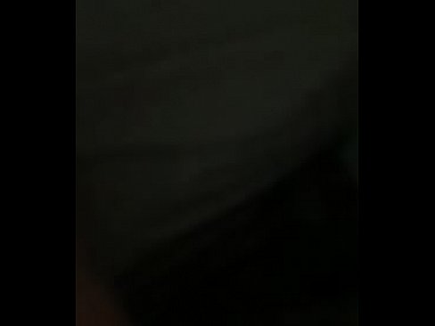 ❤️ 醫院護士熱婊子癌症 超級性愛 在色情 zh-tw.passionfeverspot.ru ❌️❤