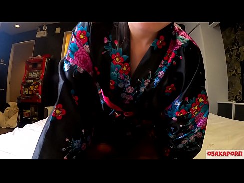 ❤️ 年輕的角色扮演女孩喜歡性高潮，在女騎士和口交中噴射。亞洲女孩毛茸茸的陰部和美麗的山雀，穿著傳統的日本服裝，在業餘視頻中展示了用他媽的玩具自慰。櫻花 3 大阪色情。 超級性愛 在色情 zh-tw.passionfeverspot.ru ❌️❤
