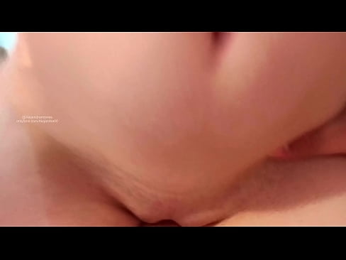 ❤️ 睡在我姐姐的房間裡，這就是我醒來的方式 超級性愛 在色情 zh-tw.passionfeverspot.ru ❌️❤