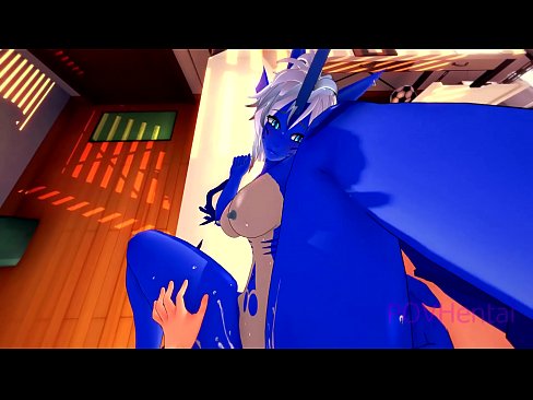 ❤️ 惡魔魚女孩怪物 超級性愛 在色情 zh-tw.passionfeverspot.ru ❌️❤