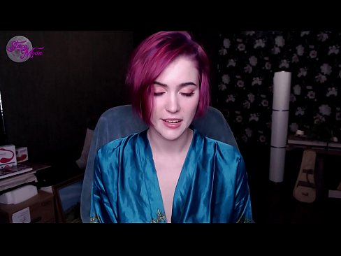 ❤️ 用英語從俄羅斯女孩手淫的指導 超級性愛 在色情 zh-tw.passionfeverspot.ru ❌️❤