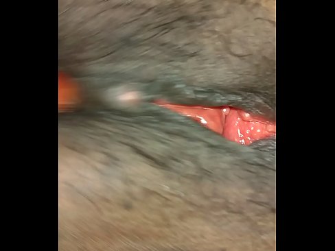 ❤️ 傳播我的肥貓讓它噴 超級性愛 在色情 zh-tw.passionfeverspot.ru ❌️❤