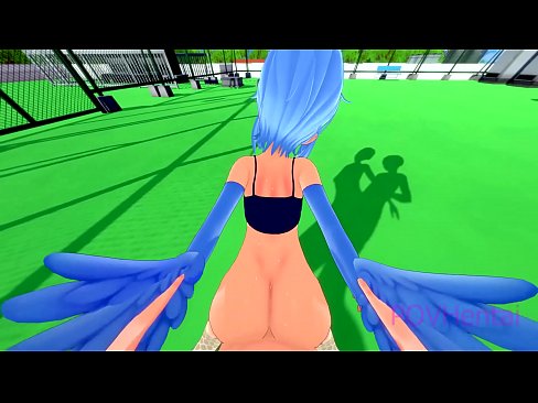 ❤️ 鷹身女妖怪少女。 超級性愛 在色情 zh-tw.passionfeverspot.ru ❌️❤