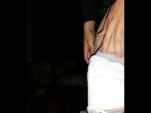 ❤️ 我的鄰居跳上了我的隔離牆 超級性愛 在色情 zh-tw.passionfeverspot.ru ❌️❤