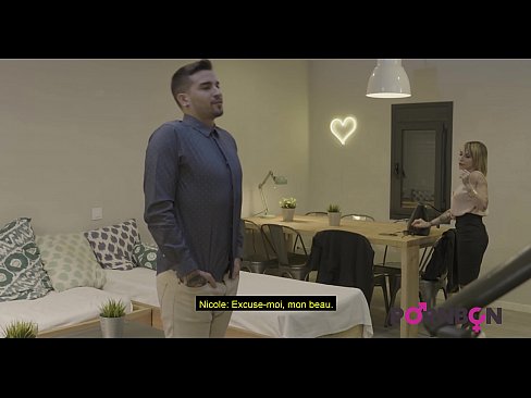 ❤️ PORNBCN 4K 一個大奶子的成熟女人想要被肛門性交年輕的舞男與大雞巴口交死神硬他媽的手工作狗風格的貓舔高潮法語字幕 超級性愛 在色情 zh-tw.passionfeverspot.ru ❌️❤
