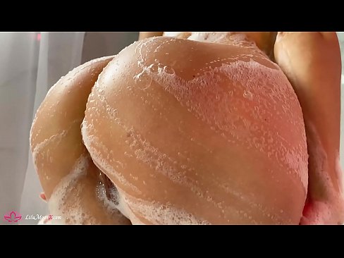 ❤️ 黑髮自慰貓與振動器到強烈的高潮在淋浴 超級性愛 在色情 zh-tw.passionfeverspot.ru ❌️❤