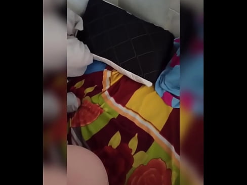 ❤️ 我的室友一個人呆在家裡，因為她的丈夫去度假了，我趁機操她，給她灌奶 超級性愛 在色情 zh-tw.passionfeverspot.ru ❌️❤