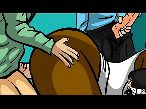 ❤️ 學生放學後與黑人老師發生性關係 超級性愛 在色情 zh-tw.passionfeverspot.ru ❌️❤