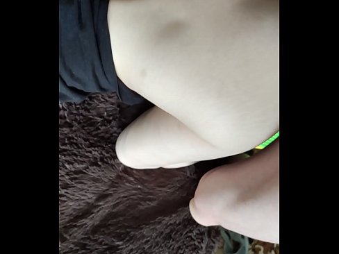 ❤️ 俄羅斯 女孩 呻吟 家 肛門 一部分 2 超級性愛 在色情 zh-tw.passionfeverspot.ru ❌️❤