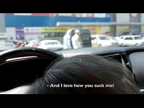 ❤️ 就在超市外的停車場吸了 超級性愛 在色情 zh-tw.passionfeverspot.ru ❌️❤