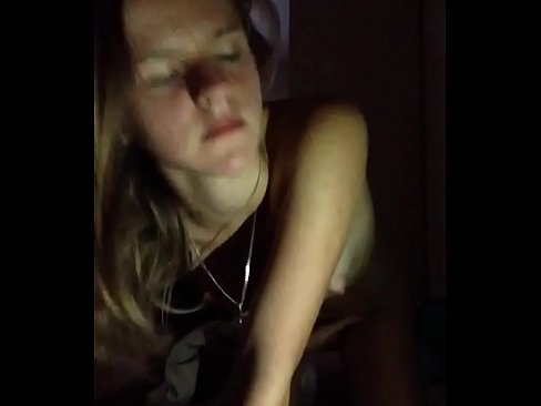 ❤️ 一個 女孩 自慰 和 cum 超級性愛 在色情 zh-tw.passionfeverspot.ru ❌️❤